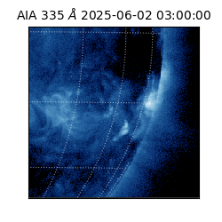 saia - 2025-06-02T03:00:00.625000