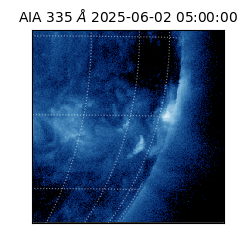 saia - 2025-06-02T05:00:00.625000