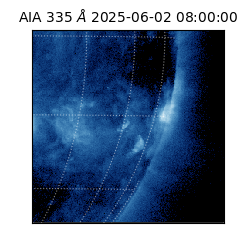 saia - 2025-06-02T08:00:00.625000