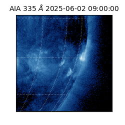 saia - 2025-06-02T09:00:00.647000
