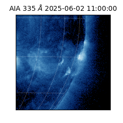 saia - 2025-06-02T11:00:00.625000