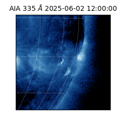 saia - 2025-06-02T12:00:00.625000