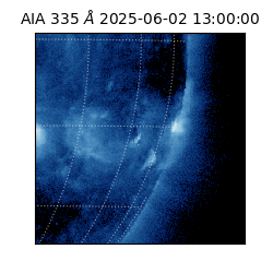 saia - 2025-06-02T13:00:00.625000
