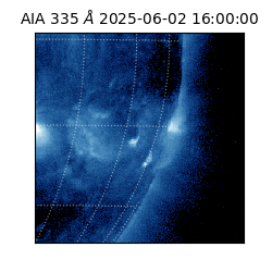 saia - 2025-06-02T16:00:00.633000