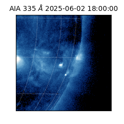 saia - 2025-06-02T18:00:00.632000
