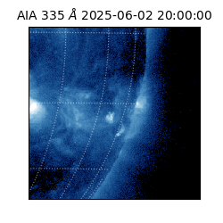 saia - 2025-06-02T20:00:00.633000