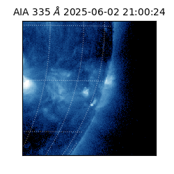 saia - 2025-06-02T21:00:24.622000