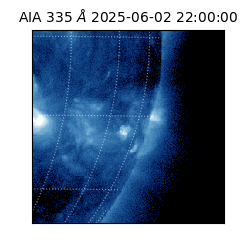 saia - 2025-06-02T22:00:00.622000