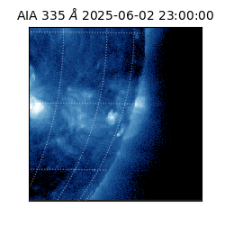 saia - 2025-06-02T23:00:00.617000