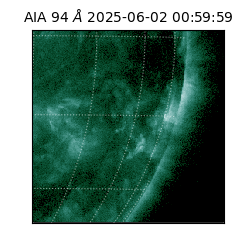 saia - 2025-06-02T00:59:59.122000