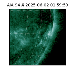 saia - 2025-06-02T01:59:59.122000