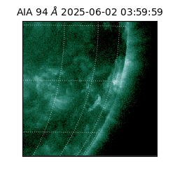 saia - 2025-06-02T03:59:59.122000