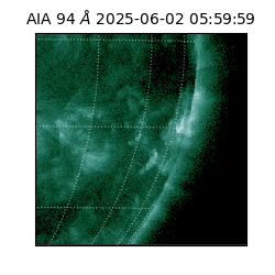 saia - 2025-06-02T05:59:59.138000
