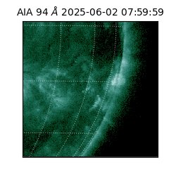 saia - 2025-06-02T07:59:59.122000