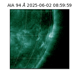 saia - 2025-06-02T08:59:59.141000
