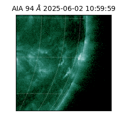 saia - 2025-06-02T10:59:59.130000