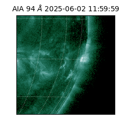 saia - 2025-06-02T11:59:59.122000