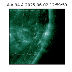 saia - 2025-06-02T12:59:59.122000
