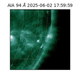 saia - 2025-06-02T17:59:59.133000