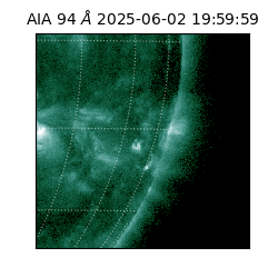 saia - 2025-06-02T19:59:59.133000