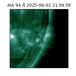 saia - 2025-06-02T21:59:59.122000