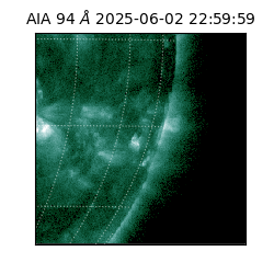 saia - 2025-06-02T22:59:59.115000