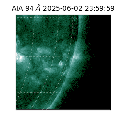 saia - 2025-06-02T23:59:59.122000