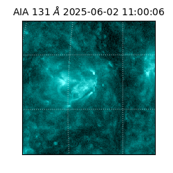 saia - 2025-06-02T11:00:06.622000