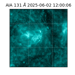 saia - 2025-06-02T12:00:06.641000