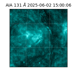 saia - 2025-06-02T15:00:06.622000