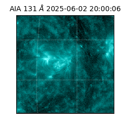 saia - 2025-06-02T20:00:06.622000