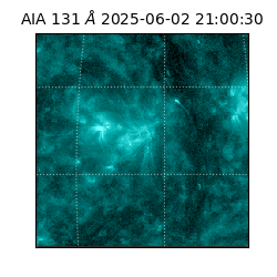 saia - 2025-06-02T21:00:30.622000
