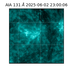 saia - 2025-06-02T23:00:06.622000