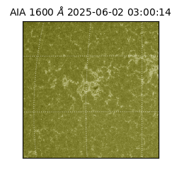 saia - 2025-06-02T03:00:14.134000