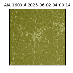 saia - 2025-06-02T04:00:14.126000