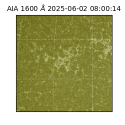 saia - 2025-06-02T08:00:14.126000