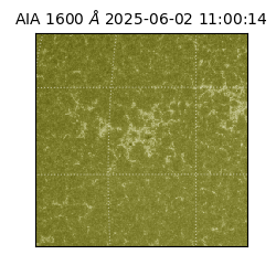 saia - 2025-06-02T11:00:14.134000