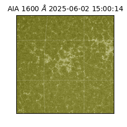 saia - 2025-06-02T15:00:14.126000