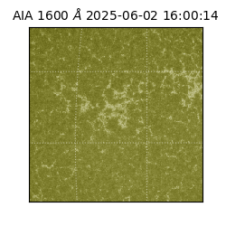 saia - 2025-06-02T16:00:14.126000