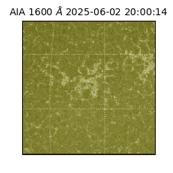 saia - 2025-06-02T20:00:14.126000