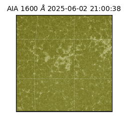 saia - 2025-06-02T21:00:38.126000