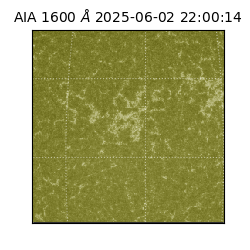 saia - 2025-06-02T22:00:14.131000