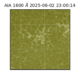 saia - 2025-06-02T23:00:14.126000