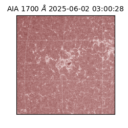 saia - 2025-06-02T03:00:28.717000