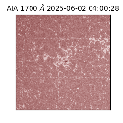 saia - 2025-06-02T04:00:28.717000