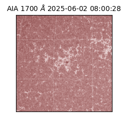 saia - 2025-06-02T08:00:28.717000