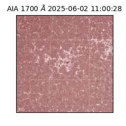 saia - 2025-06-02T11:00:28.717000