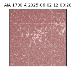 saia - 2025-06-02T12:00:28.717000