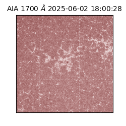 saia - 2025-06-02T18:00:28.717000