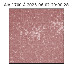saia - 2025-06-02T20:00:28.710000